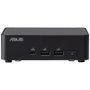 ASUS NUC 14 Pro Mini PC RNUC14RVKI300002I, Intel Core i3-100U, WiFi 6E, Bluetooth 5.3, 2x Thunderbolt 4, Sin Sistema Operativo, RAM y SSD No Incluidos